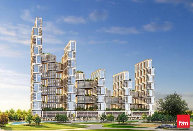 71910559 - الصورة الرئيسية للعقار