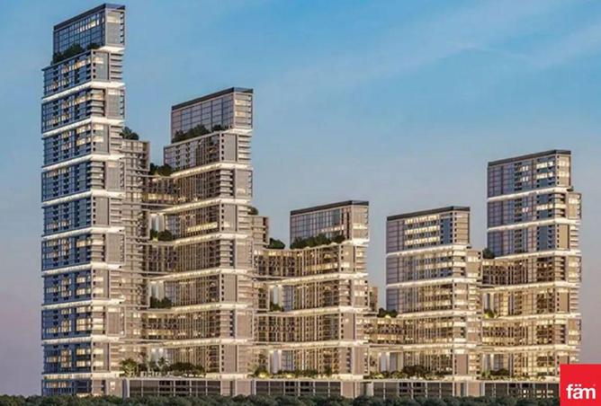 71910559 - Property Main Image