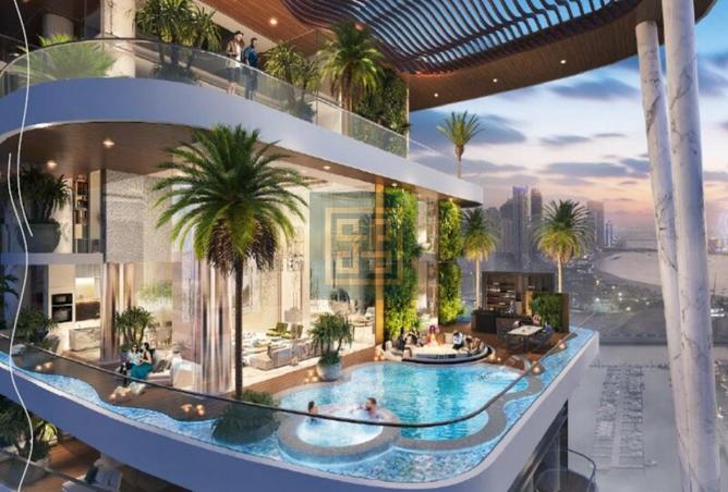 56146333 - صورة العقار 3