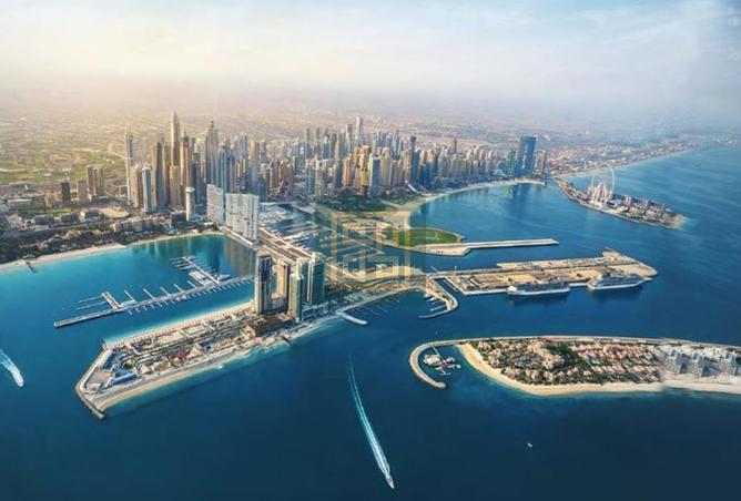 56146333 - الصورة الرئيسية للعقار