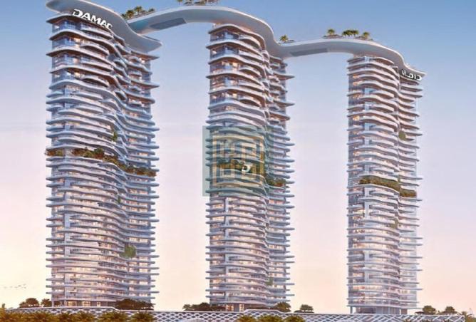 56146333 - صورة العقار 2