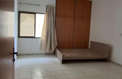 Apartment - 3 Bedrooms - 4 Bathrooms for rent in Al Majaz 3 - Al Majaz - Sharjah