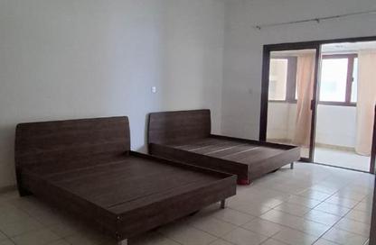 Apartment - 3 Bedrooms - 4 Bathrooms for rent in Al Majaz 3 - Al Majaz - Sharjah Apartment - 3 Bedrooms - 4 Bathrooms for rent in Al Majaz 3 - Al Majaz - Sharjah