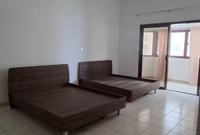 115908991 - Property Image 3