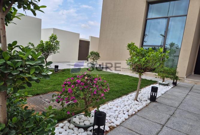 59358184 - Property Image 2