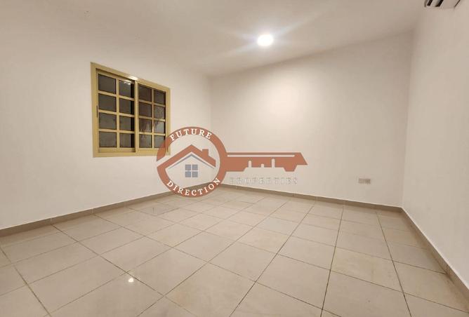 131550158 - الصورة الرئيسية للعقار