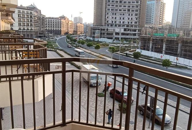 16205365 - Property Image 3