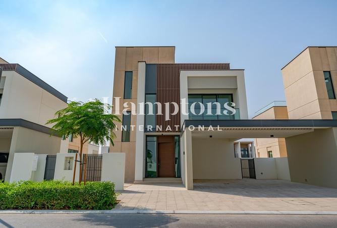 16059062 - الصورة الرئيسية للعقار