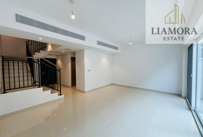 81926437 - صورة العقار 2