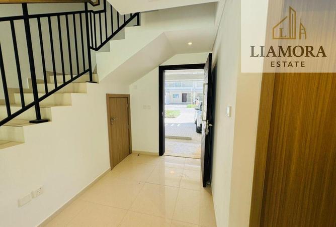 81926437 - صورة العقار 3