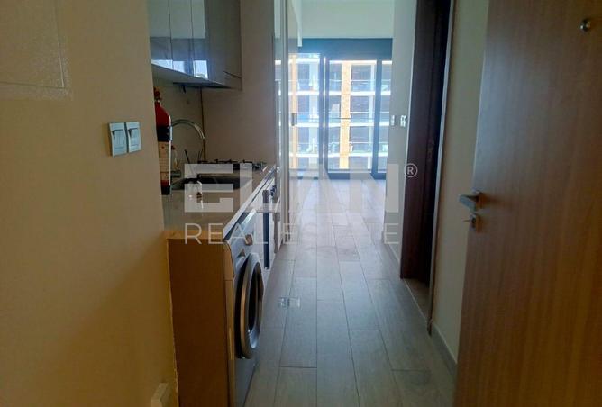 57352511 - Property Image 2