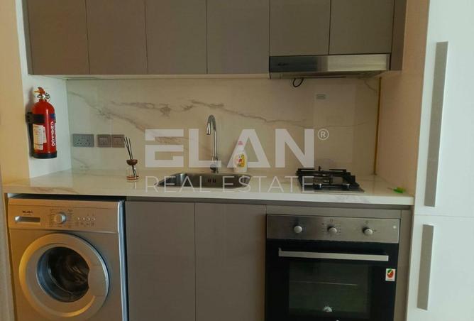 57352511 - Property Image 3