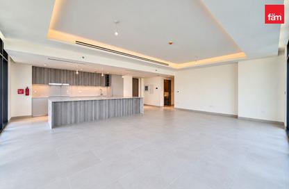 Apartment - 3 - 4 for rent in Laurel - Central Park at City Walk - City Walk - Al Wasl - Dubai Apartment - 3 - 4 for rent in Laurel - Central Park at City Walk - City Walk - Al Wasl - Dubai
