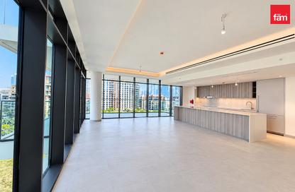 Apartment - 3 - 4 for rent in Laurel - Central Park at City Walk - City Walk - Al Wasl - Dubai Apartment - 3 - 4 for rent in Laurel - Central Park at City Walk - City Walk - Al Wasl - Dubai