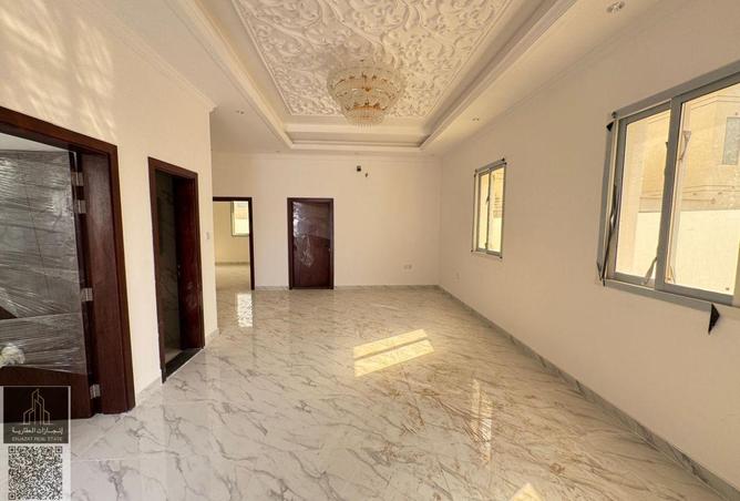 16267602 - Property Image 3