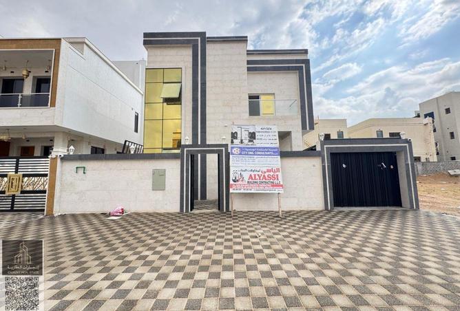 16267602 - Property Image 2