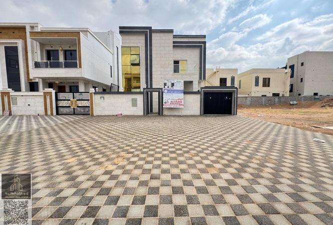 16267602 - Property Main Image