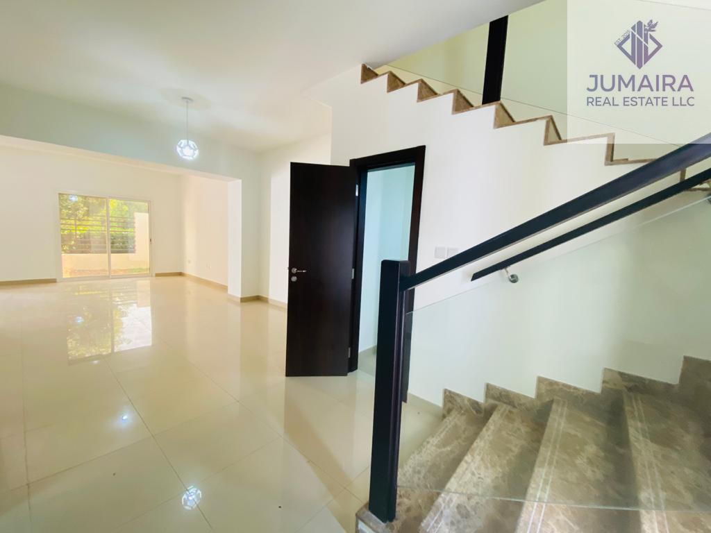 Hot Deal | Spacious 2BR+Maid | Prime Location
