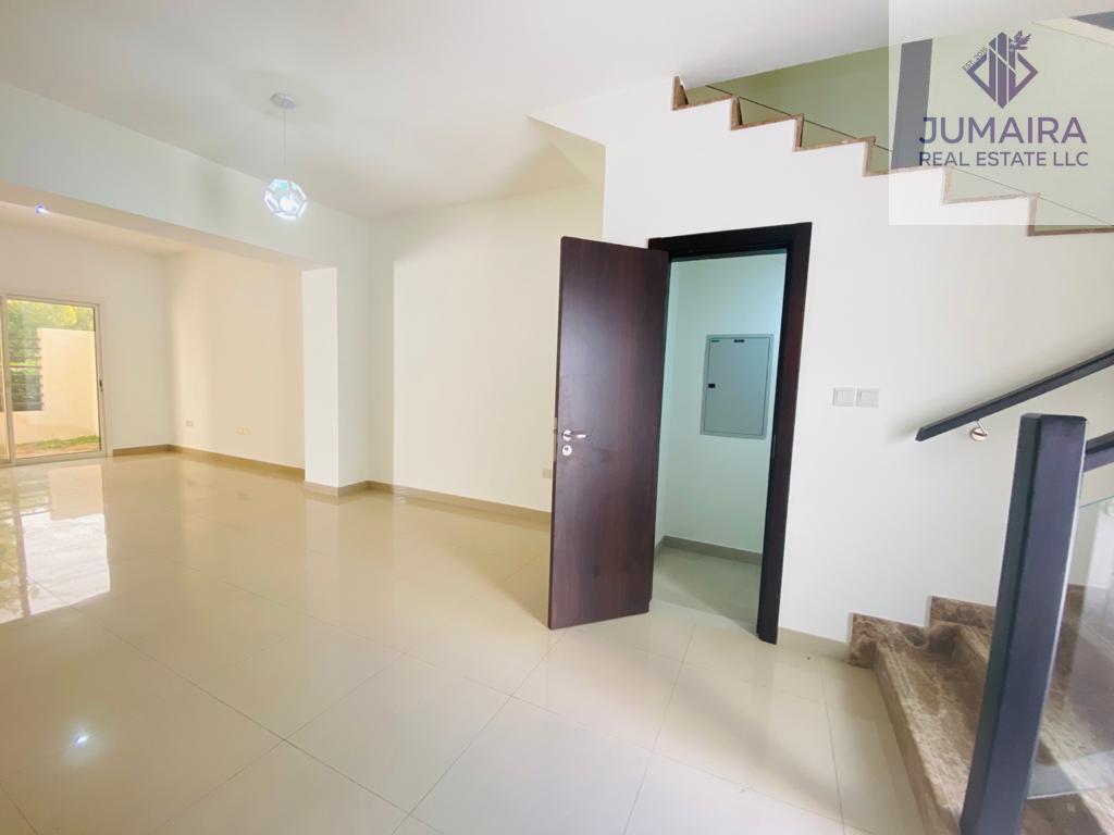 Hot Deal | Spacious 2BR+Maid | Prime Location