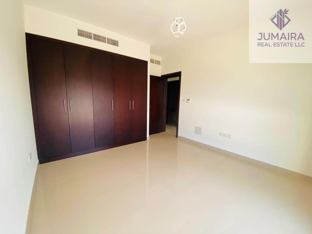 Hot Deal | Spacious 2BR+Maid | Prime Location