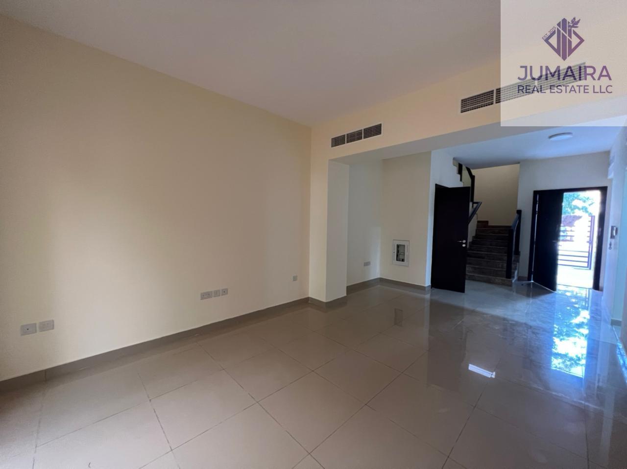 Hot Deal | Spacious 2BR+Maid | Prime Location