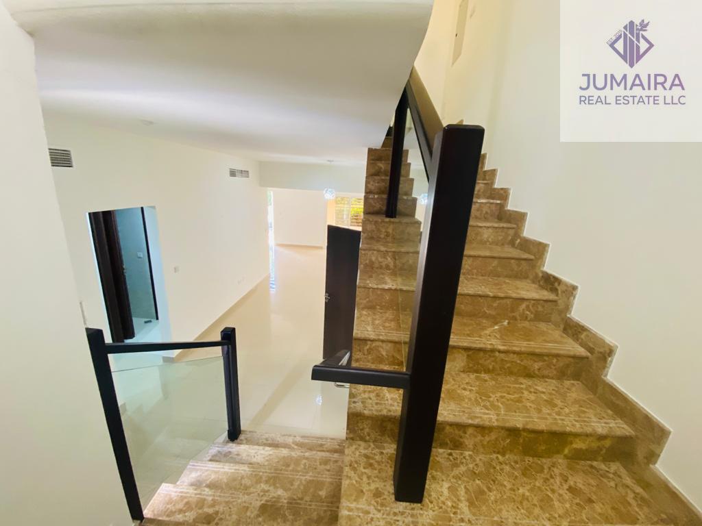 Hot Deal | Spacious 2BR+Maid | Prime Location