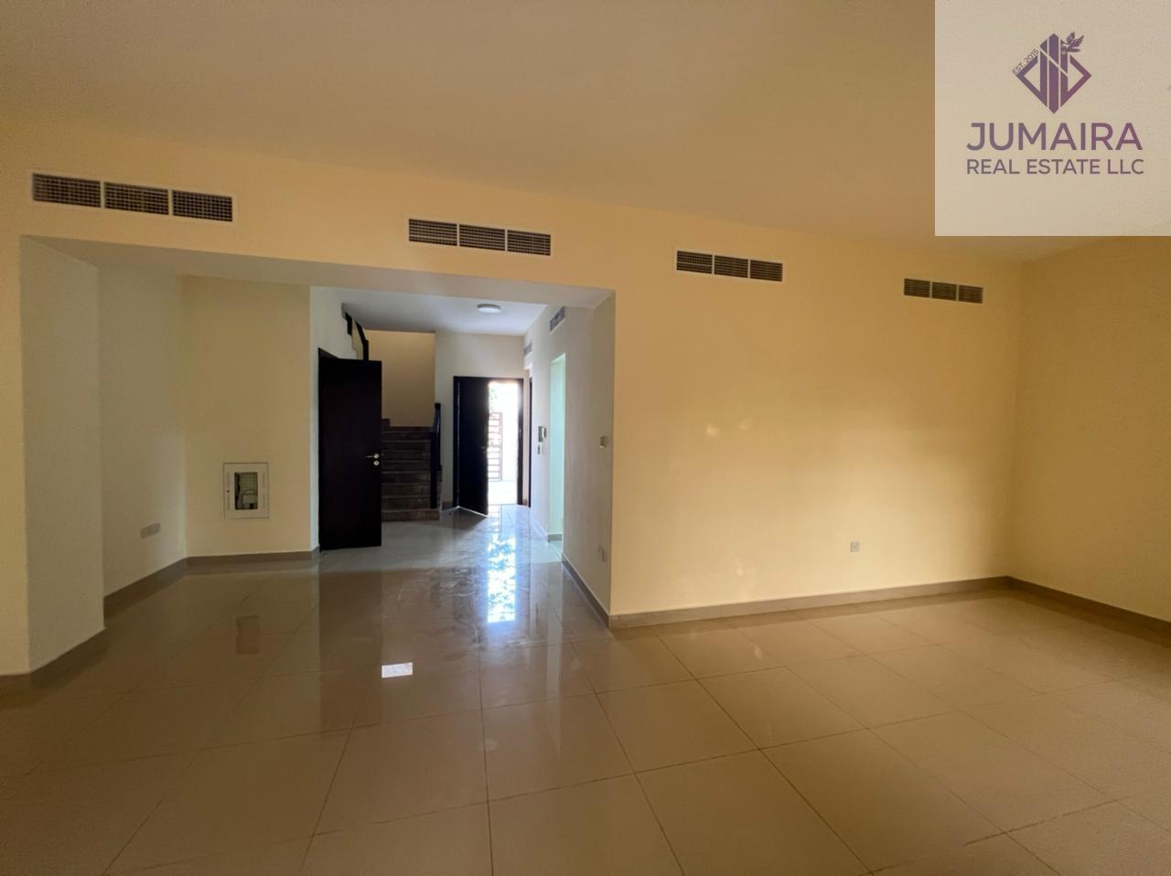 Hot Deal | Spacious 2BR+Maid | Prime Location