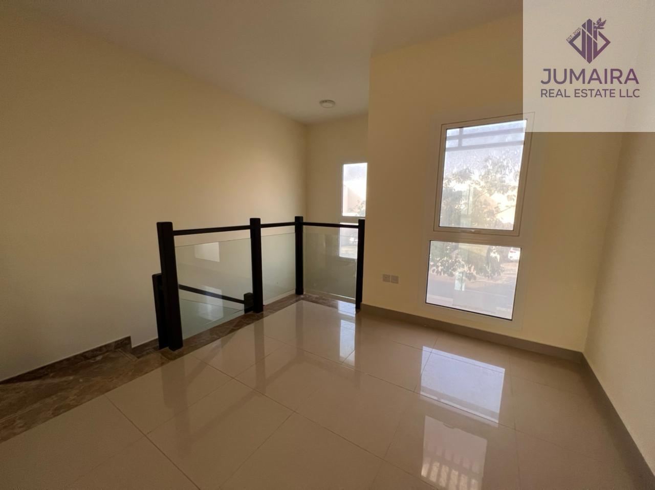 Hot Deal | Spacious 2BR+Maid | Prime Location