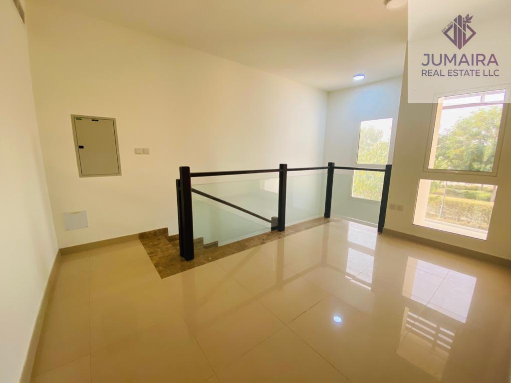 Hot Deal | Spacious 2BR+Maid | Prime Location