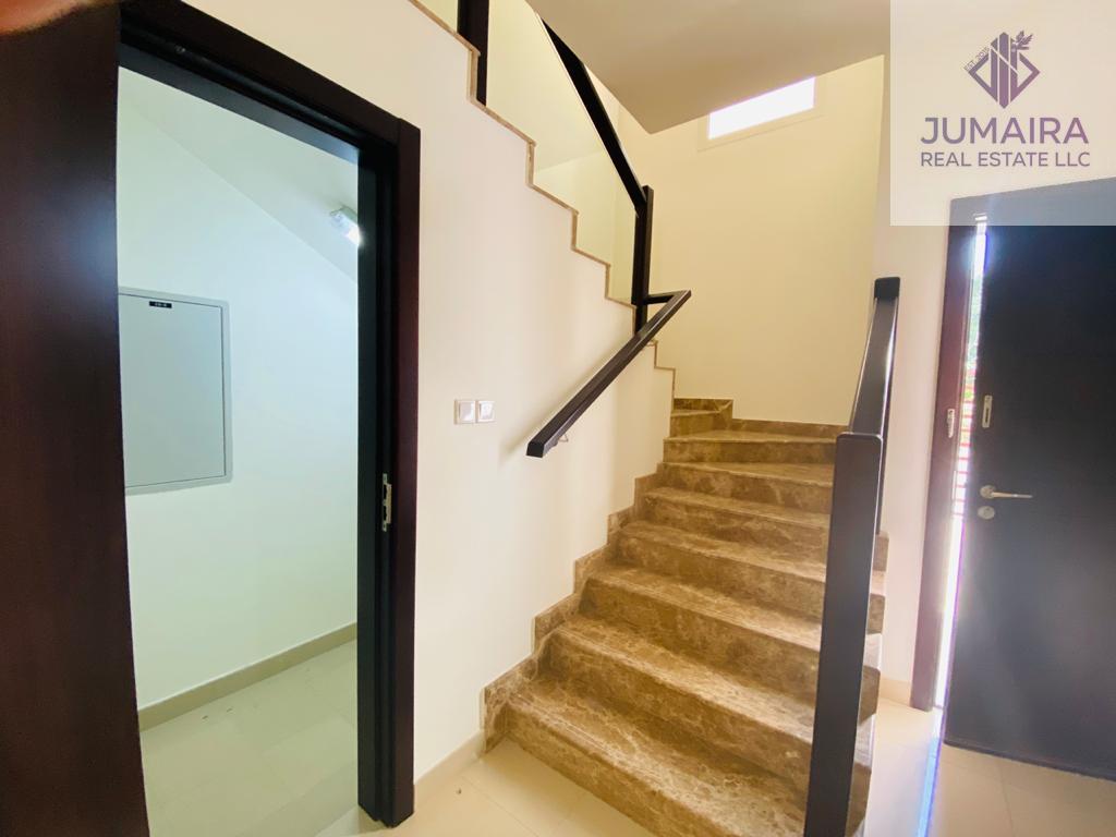 Hot Deal | Spacious 2BR+Maid | Prime Location