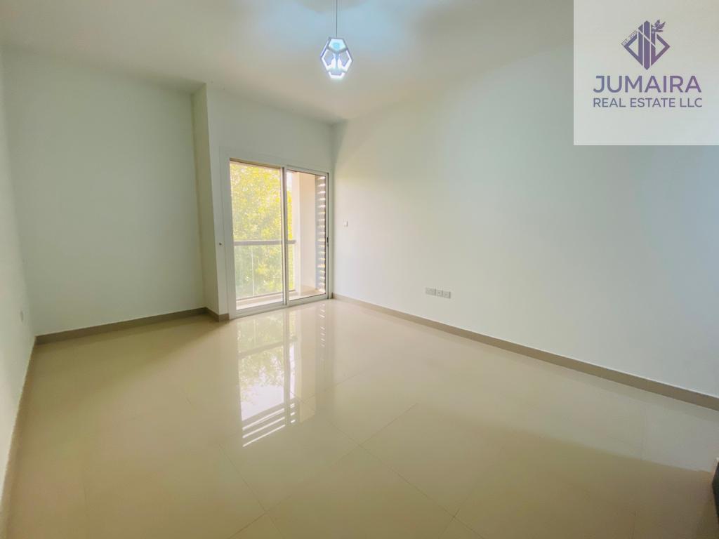 Hot Deal | Spacious 2BR+Maid | Prime Location