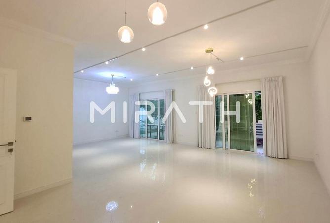 57358959 - الصورة الرئيسية للعقار