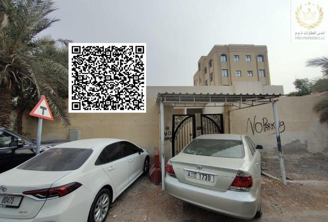 124288424 - الصورة الرئيسية للعقار