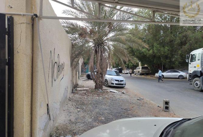 124288424 - صورة العقار 2