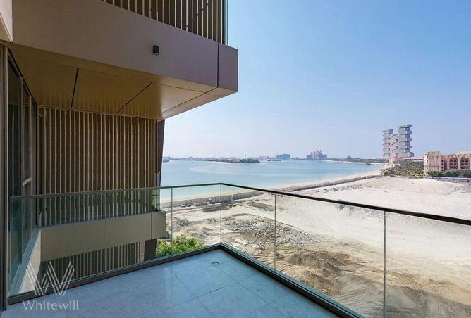 60126238 - صورة العقار 2