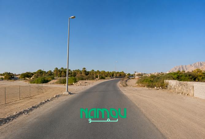 120164591 - Property Image 3