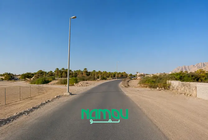 120164591 - صورة العقار 3