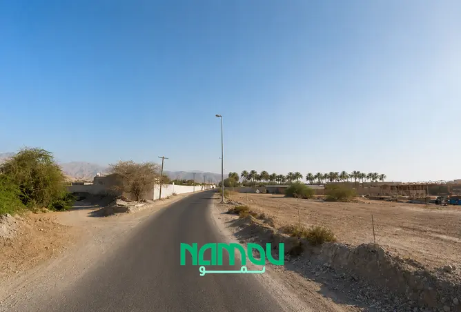 120164591 - صورة العقار 2