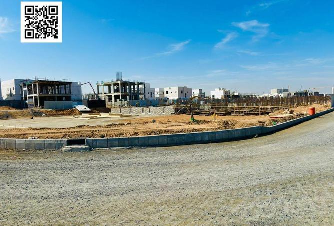 53572605 - صورة العقار 3