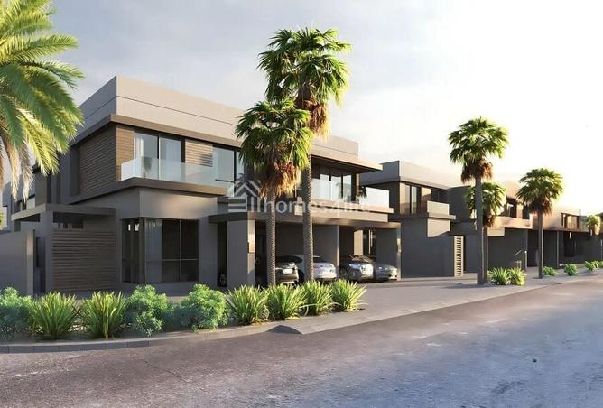 126098775 - Property Image 2