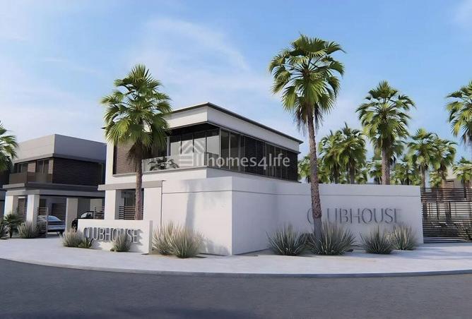 126098775 - Property Image 3