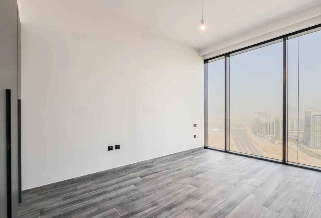 Vacant Now | Brand New | Stunning Meydan View — image 16