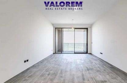 Apartment - 2 Bedrooms - 3 Bathrooms for rent in Regalia By Deyaar - Business Bay - Dubai