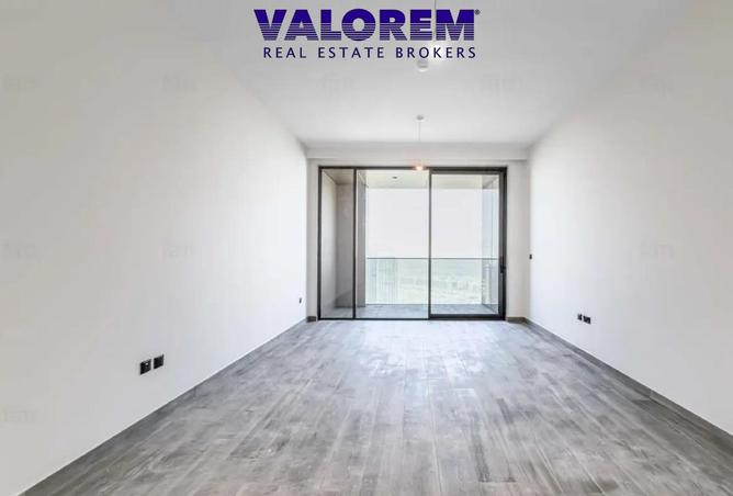 120180946 - Property Image 2