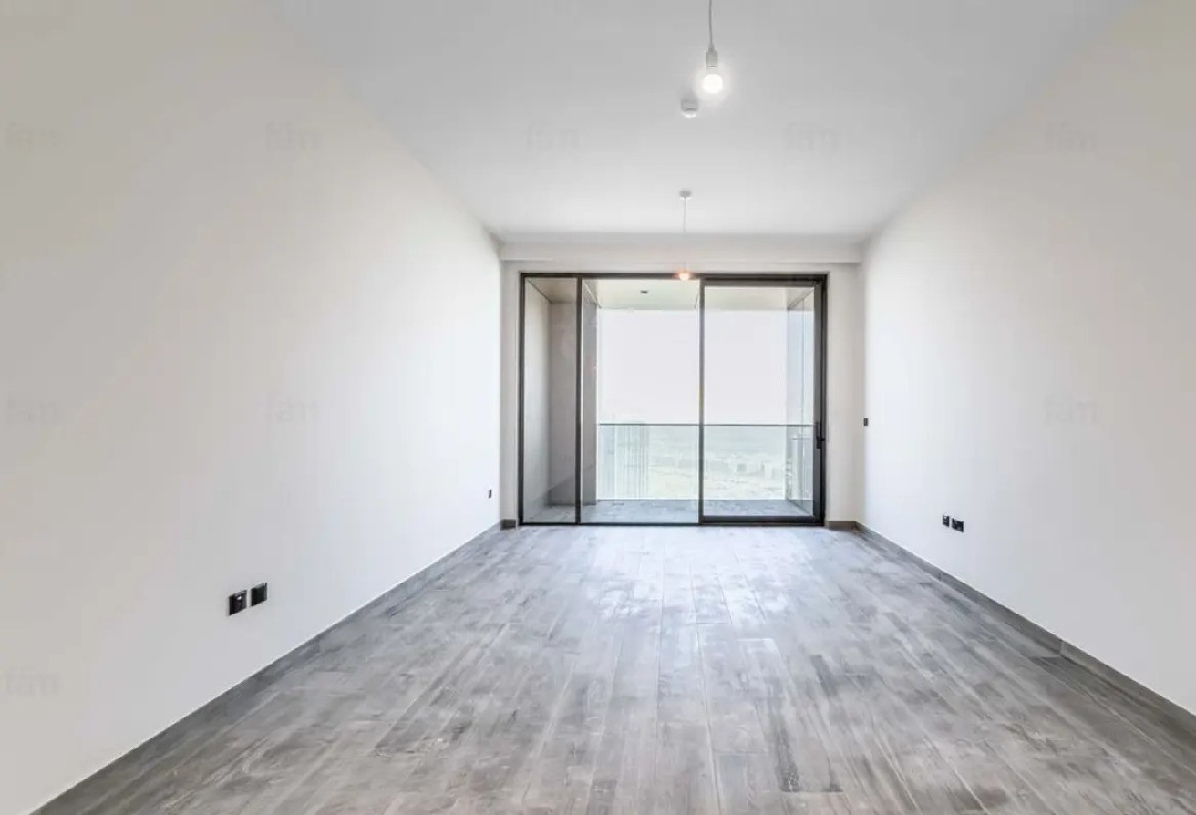 Vacant Now | Brand New | Stunning Meydan View — image 17