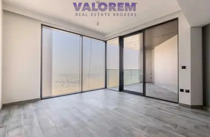Apartment - 2 Bedrooms - 3 Bathrooms for rent in Regalia By Deyaar - Business Bay - Dubai Apartment - 2 Bedrooms - 3 Bathrooms for rent in Regalia By Deyaar - Business Bay - Dubai
