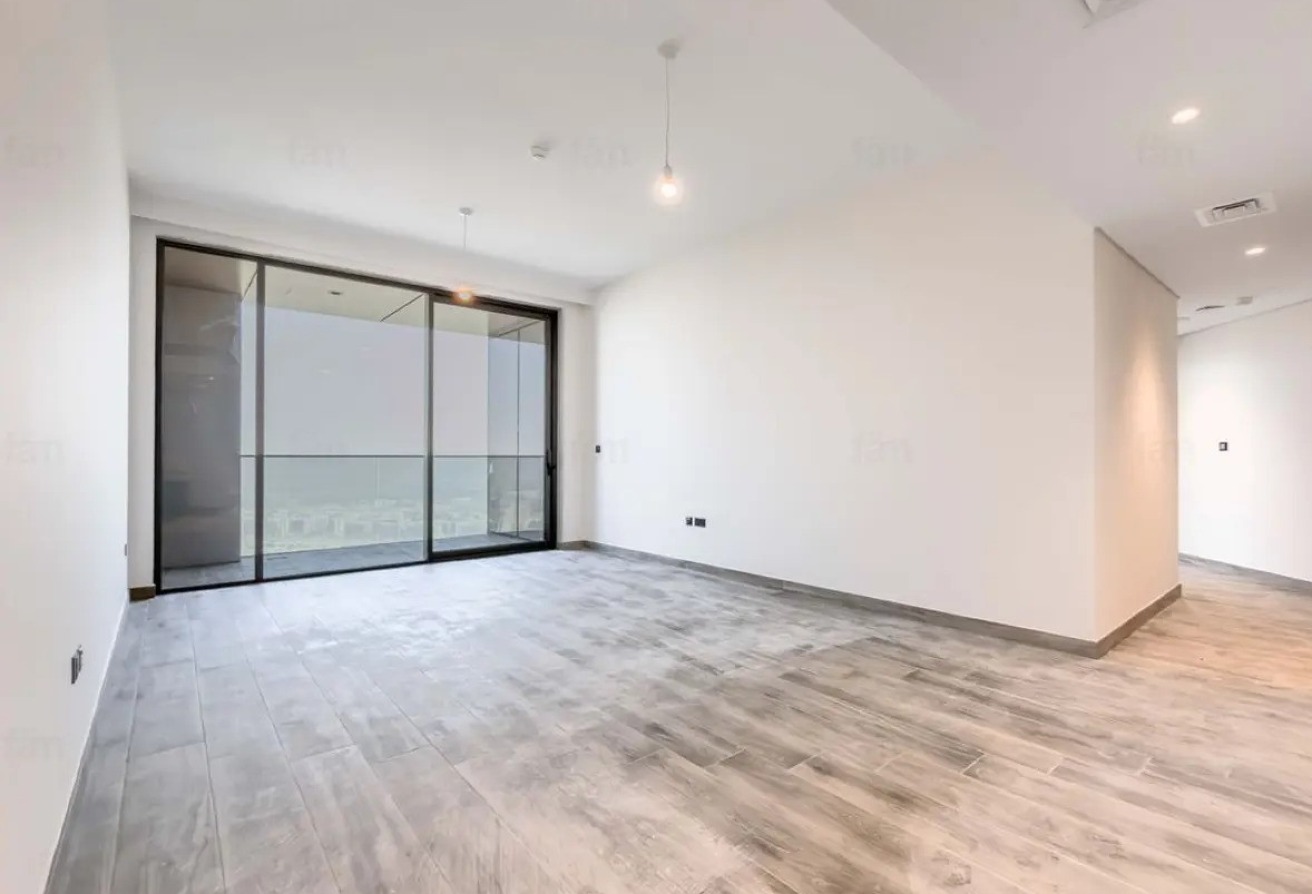 Vacant Now | Brand New | Stunning Meydan View — image 11