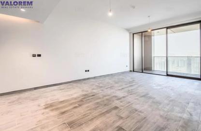 Apartment - 2 Bedrooms - 3 Bathrooms for rent in Regalia By Deyaar - Business Bay - Dubai