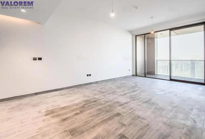 120180946 - Property Image 3