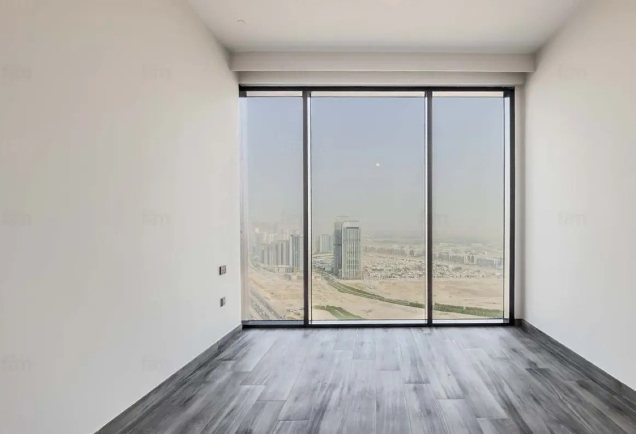 Vacant Now | Brand New | Stunning Meydan View — image 15
